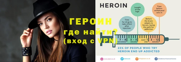 кокаин VHQ Алзамай